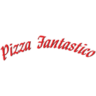 Logo Pizza Fantastico Gröbenzell